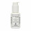 Sisley Sisley - Intensiv straffendes Brust-Compound (50ml) 1