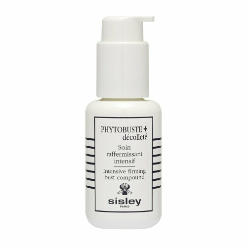 Sisley Sisley - Intensiv straffendes Brust-Compound (50ml)
