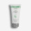 REN REN - Evercalm Gentle Cleansing Milk (150ml) 1