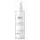 RoC RoC - Extra Comfort Micellar Cleansing Water (400ml) 1