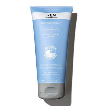 REN - Rosa Centifolia Cleansing Gel (150ml)