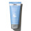 REN REN - Rosa Centifolia Cleansing Gel (150ml) 1