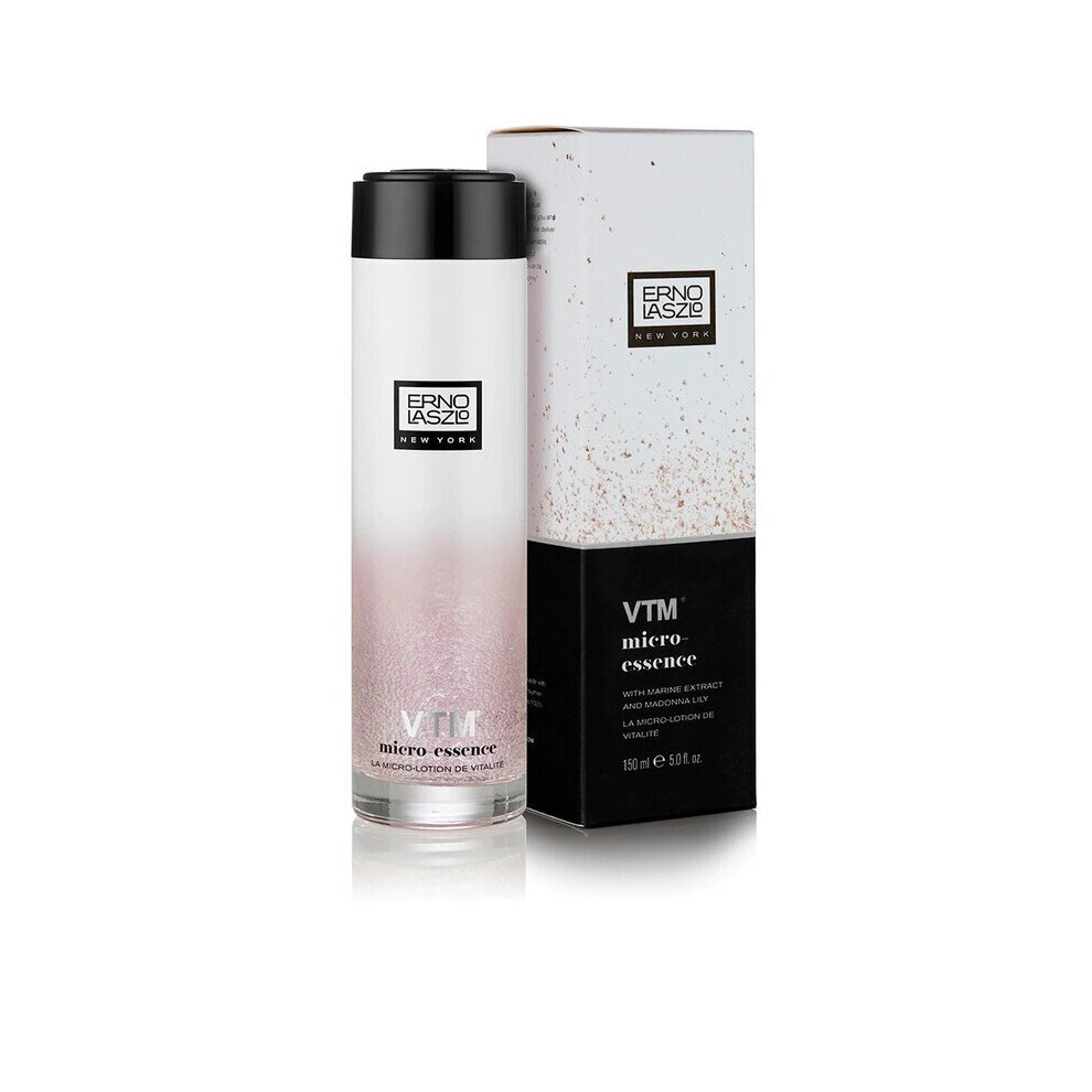 Erno Laszlo Vtm Micro Essence 150Ml
