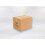 Trisodium Phosphate 1