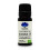 Innovative Naturopathics, 10% Lugol's Iodine Solution, 10ml 1