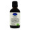 Innovative Naturupathics, 10% Lugol's Iodine Solution, 50ml 1