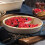(2 Dishes) Pasabahce White Glass Ovenware Pie Non Stick Dish 4