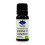 Innovative Naturopathics, 15% Lugol's Iodine Solution, 10ml 1
