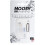 Noosy 4in1 Adapter and Sim Pin Nano-Sim Kit, 3 Piece 1