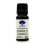 Innovative Naturopathics, 12% Lugol's Iodine Solution, 10ml 1