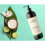 Sukin, Βοτανική Σάπουνι, Λεμόνι & Κοκοφοίνι, 16,91 fl oz (500 ml) 1