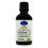 Innovative Naturopathics, 12% Lugol's Iodine Solution, 50ml 1