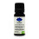 Innovative Naturopathics, 3% Lugol's Iodine Solution, 10ml 1