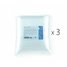 Magnesium Sulphate - Epsom Salts - 6Kg