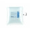 Magnesium Sulphate - Epsom Salts - 6Kg 1