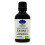 Innovative Naturopathics, 3% Lugol's Iodine Solution, 50ml 1