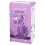 Natracare Natural Night Time Pads - 10 Pack 4