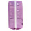 Natracare Natural Night Time Pads - 10 Pack 5
