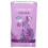 Natracare Natural Night Time Pads - 10 Pack 1