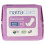 Natracare Natural Night Time Pads - 10 Pack 6