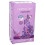 Natracare Natural Night Time Pads - 10 Pack 2