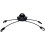 Silva Silva Unisex's C58 Kayak, Multicolor, One Size 1