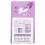Natracare Natural Night Time Pads - 10 Pack 7