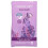 Natracare Natural Night Time Pads - 10 Pack 3