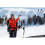 Suunto SUNNTO MB-6 Compass: A rugged sighting compass in a protective matchbox case 5