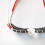 Zoggs Zoggs Unisex's Predator Swimming Goggles 3
