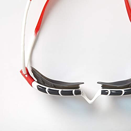 Zoggs Zoggs Unisex's Predator Swimming Goggles 2