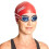 Zoggs Zoggs Unisex's Predator Swimming Goggles 4