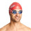 Zoggs Zoggs Unisex's Predator Swimming Goggles 5