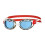 Zoggs Zoggs Unisex's Predator Swimming Goggles 1