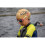 Zoggs Zoggs Unisex's Predator Swimming Goggles 6