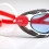Zoggs Zoggs Unisex's Predator Swimming Goggles 2