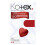 Kotex Maxi Normal Sanitary Towels 4x16 Pack 1