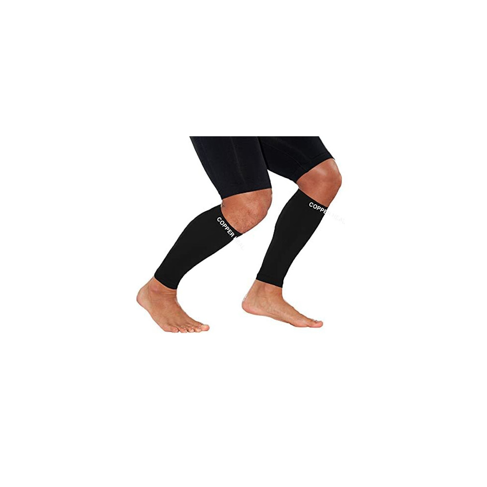 https://cdn.onbuy.com/product/65b179c1dc97c/990-990/calf-copper-compression-sleeves-by-copper-heal-pair-sport-recovery-muscle-strains-shin-splints-leg-socks-guard-running-marathon-soccer-rugby-cr.jpg
