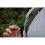 Polymath Products CMP-20 Compass Necklace. Rugged and reliable navigation aid with precision luminous dial. UK-made. 4