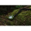 Polymath Products CMP-20 Compass Necklace. Rugged and reliable navigation aid with precision luminous dial. UK-made. 5