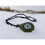 Polymath Products CMP-20 Compass Necklace. Rugged and reliable navigation aid with precision luminous dial. UK-made. 6