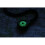 Polymath Products CMP-20 Compass Necklace. Rugged and reliable navigation aid with precision luminous dial. UK-made. 2