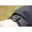 Suunto Clipper Micro Compass 5