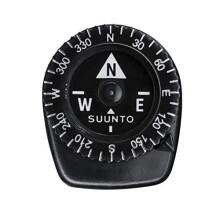 Clipper Micro Compass