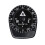 Suunto Clipper Micro Compass 1