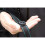 Suunto Clipper Micro Compass 6