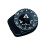 Suunto Clipper Micro Compass 2