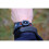 Suunto Clipper Micro Compass 7
