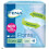 Tena TENA Pants Super Large - 4 x Packs of 12 ( 48 Pants ) 3