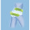 Tena TENA Pants Super Large - 4 x Packs of 12 ( 48 Pants ) 4